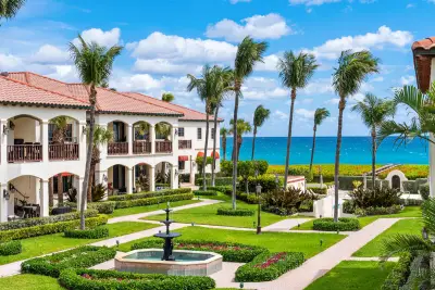5833 N Ocean Blvd #D2, Ocean Ridge: photo 1 of 59