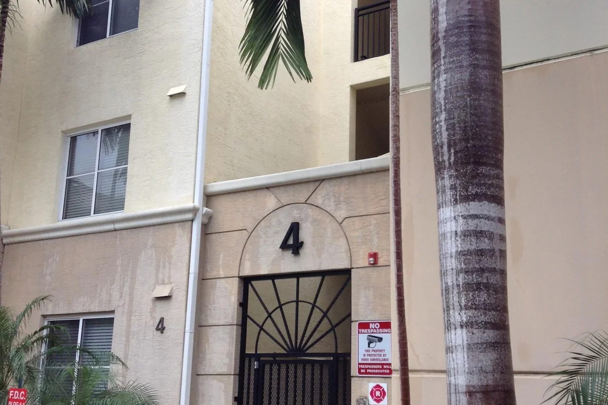 4403 Renaissance Way, Boynton Beach: photo 1 of 46