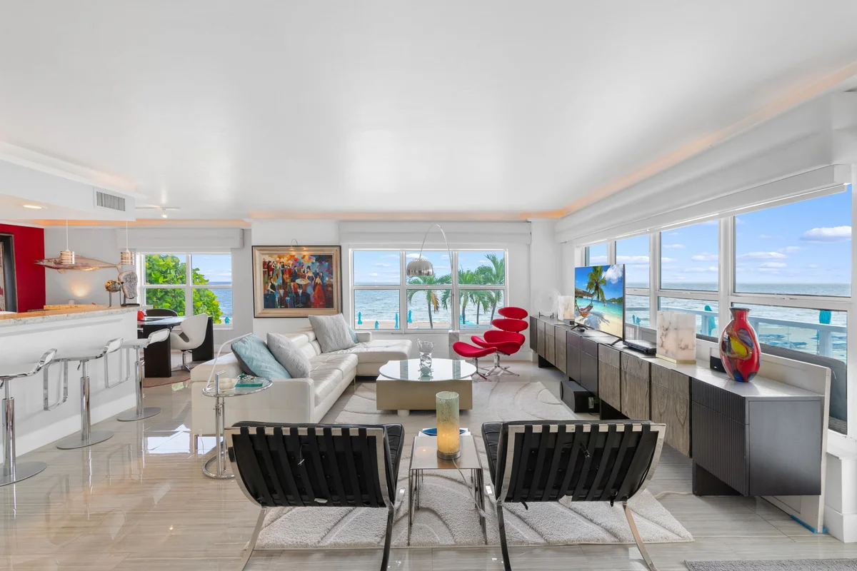 3750 Galt Ocean Dr #101, Fort Lauderdale: photo 1 of 48
