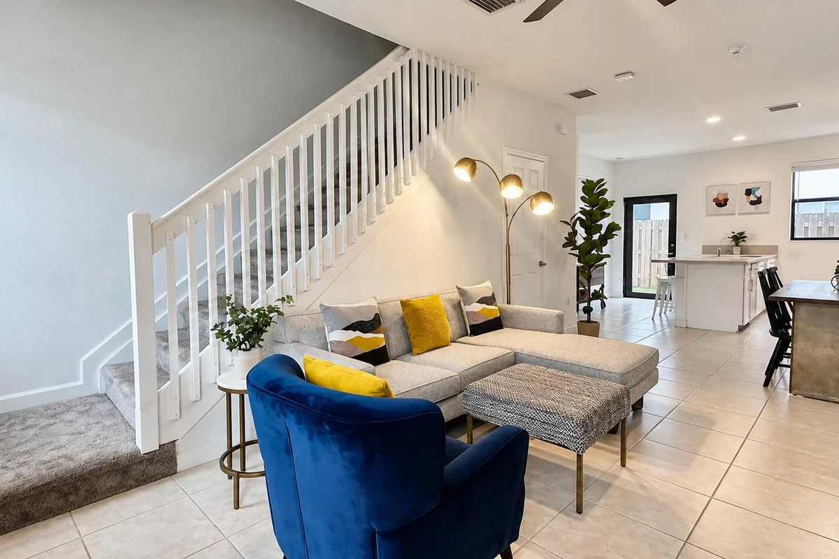 520 SW 19th Way, Fort Lauderdale: photo 1 of 28