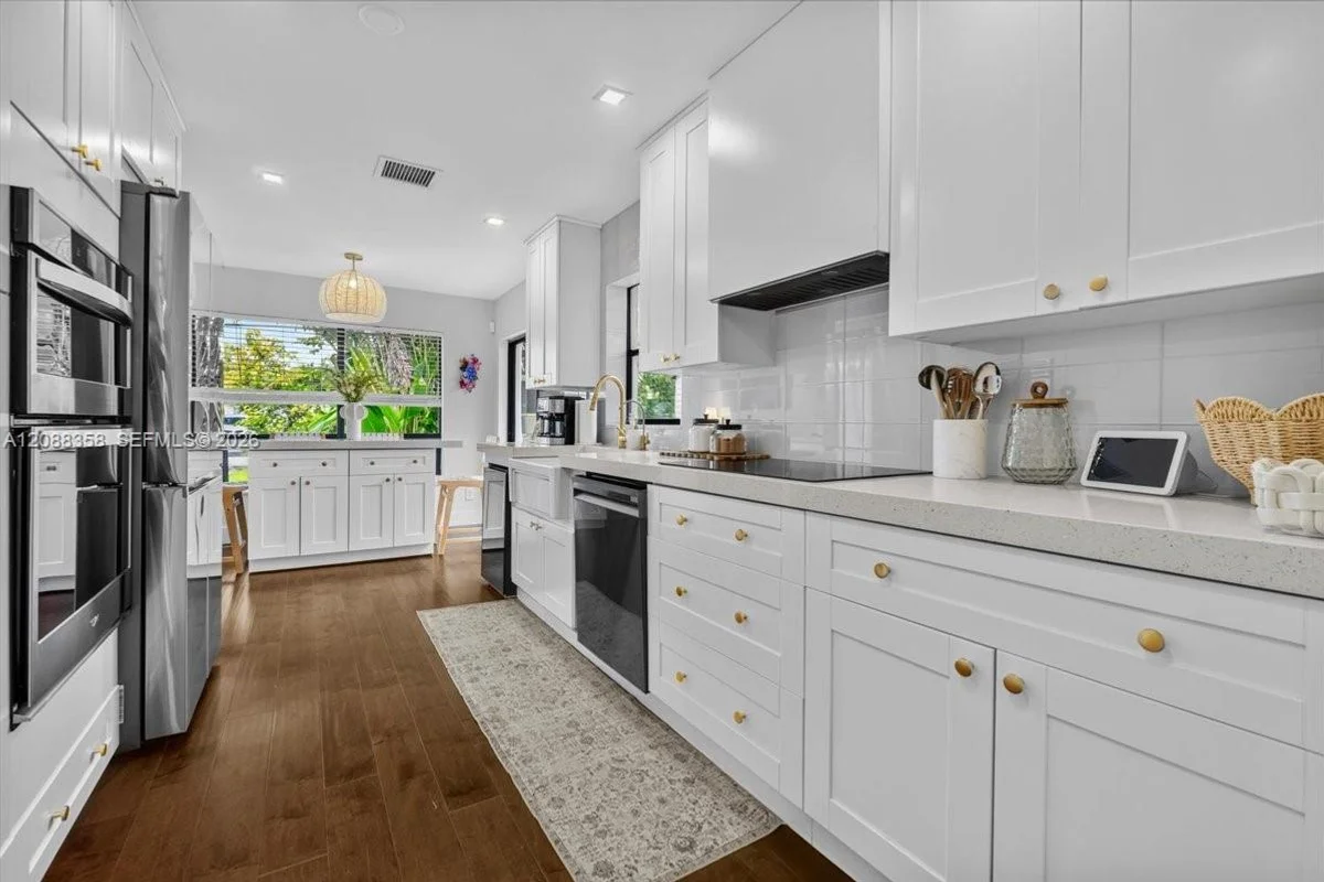 7540 Deuce Ln, Lake Worth: photo 1 of 77