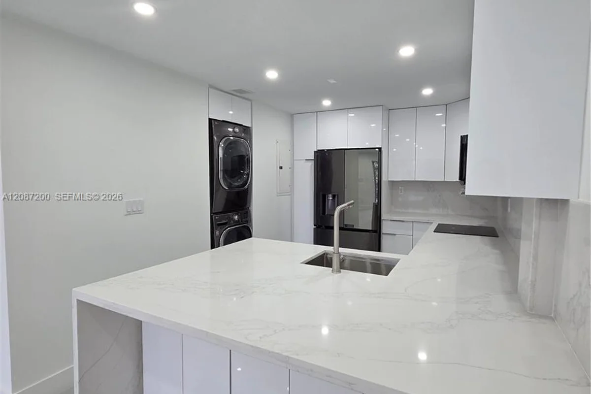 15434 SW 85th Ln #154, Miami: photo 1 of 29