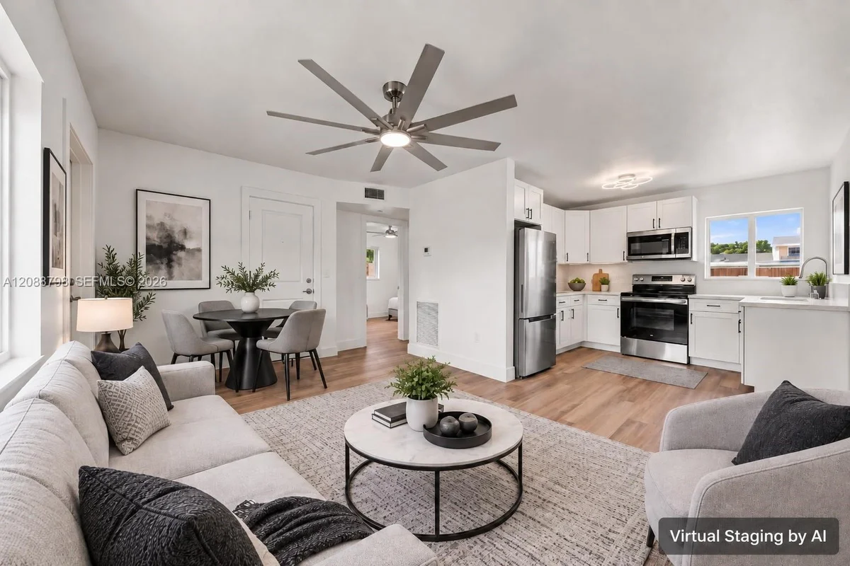 6510 SW 20th Ct, Miramar: photo 1 of 26