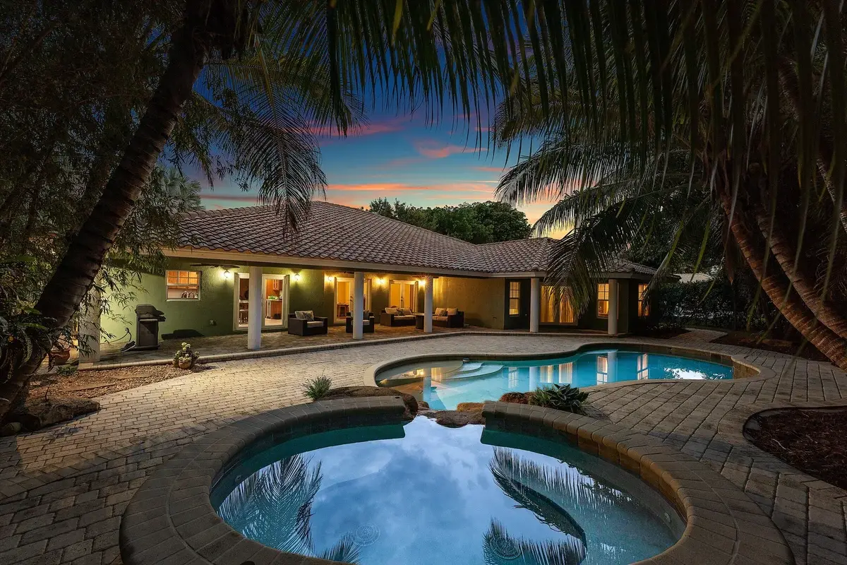 10295 Saint Andrews Rd, Boynton Beach: photo 1 of 77