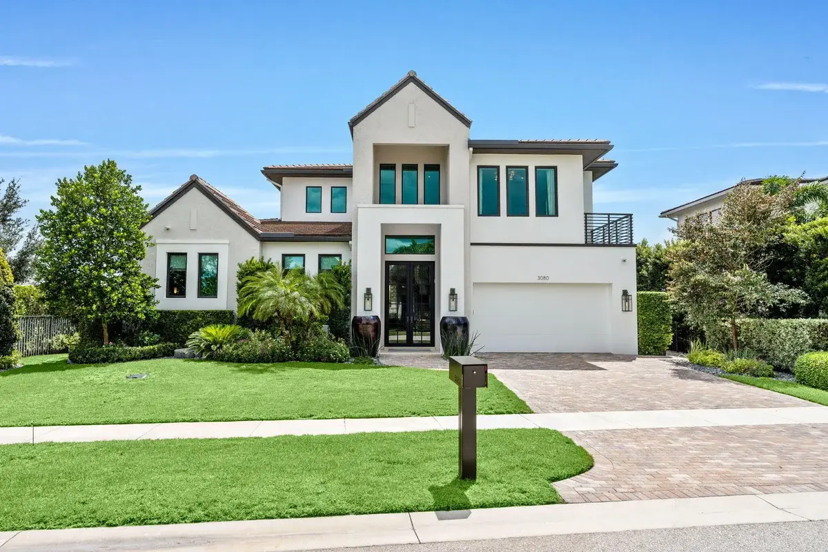 3080 Blue Cypress Ln, Wellington: photo 1 of 65