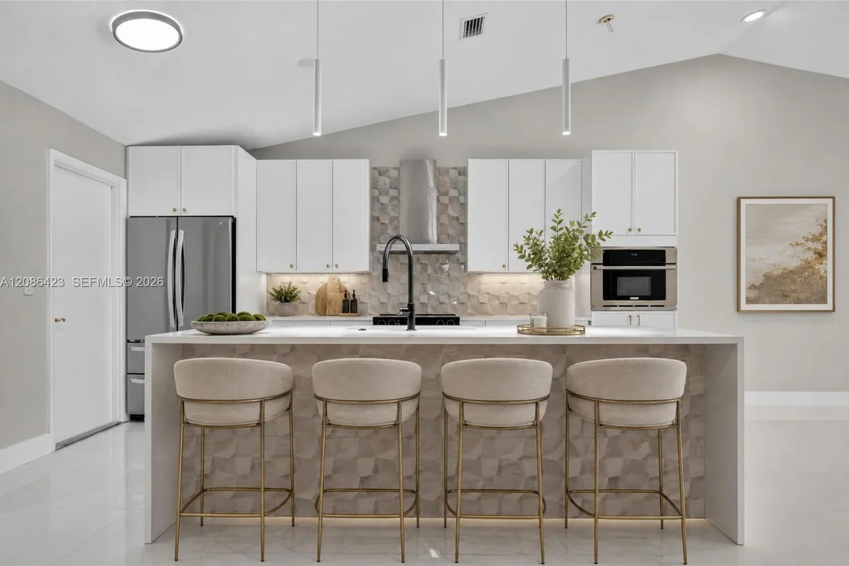 14298 Ruby Pointe Dr, Delray Beach: photo 1 of 62
