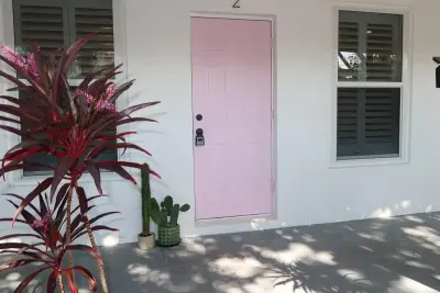 614 Palm St #2, West Palm Beach: photo 1 of 22