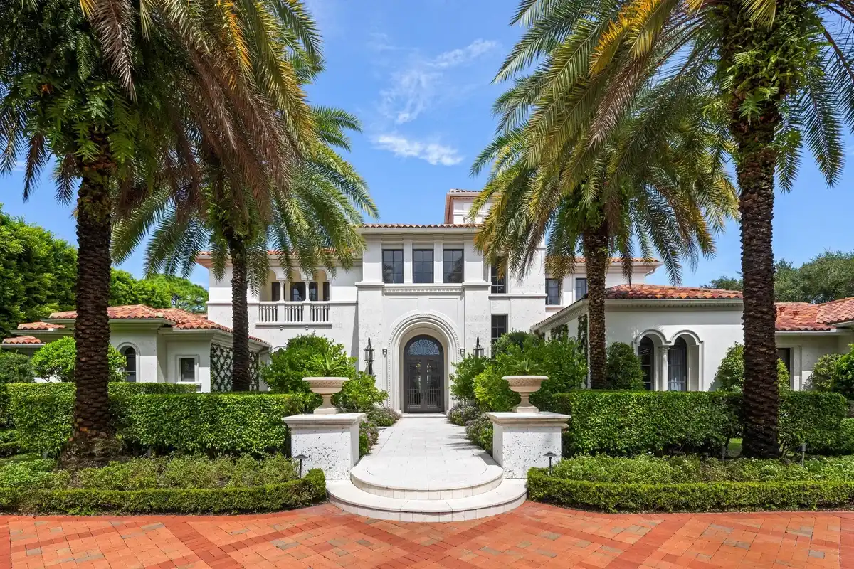 11607 Charisma Way, Palm Beach Gardens: photo 1 of 60