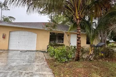 1115 Goldenrod Rd, Wellington: photo 1 of 6
