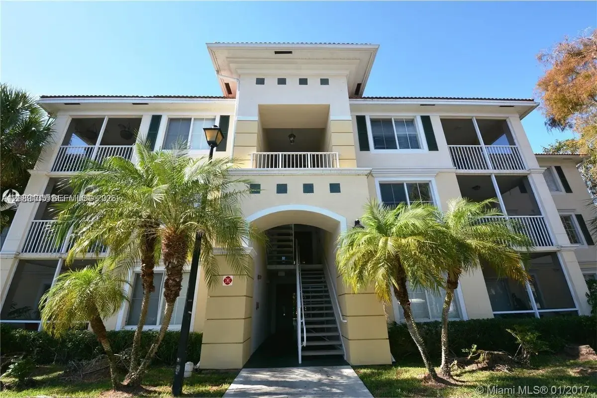 11753 W Atlantic Blvd #534, Coral Springs: photo 1 of 21