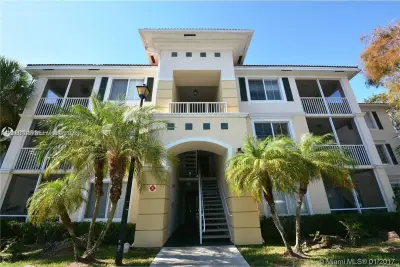 11753 W Atlantic Blvd #534, Coral Springs: photo 1 of 21