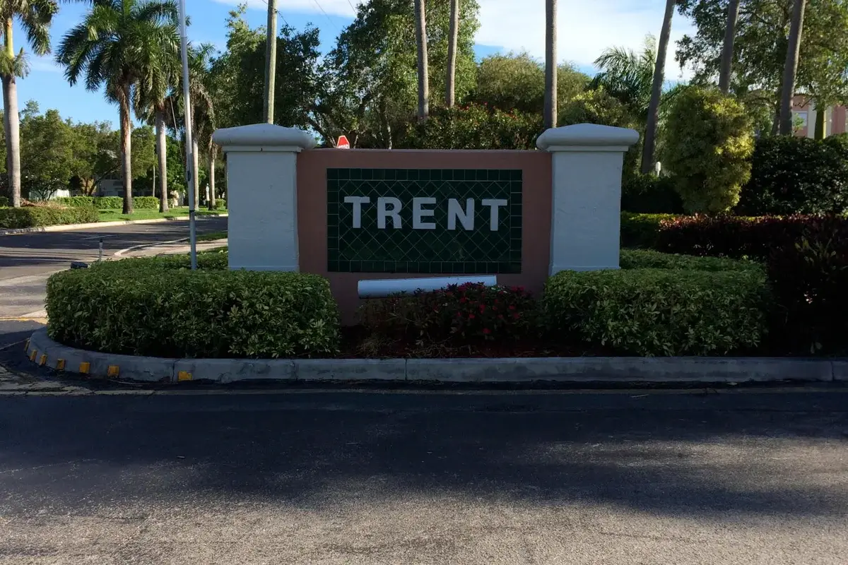 Condo in Tamarac: photo 1 of 39