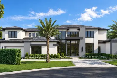 13771 Le Bateau Isle, Palm Beach Gardens: photo 1 of 15