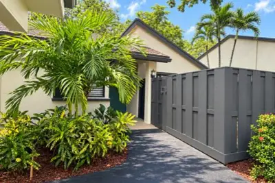 2105 Deer Creek Woodlands Way, Deerfield Beach: photo 1 of 13