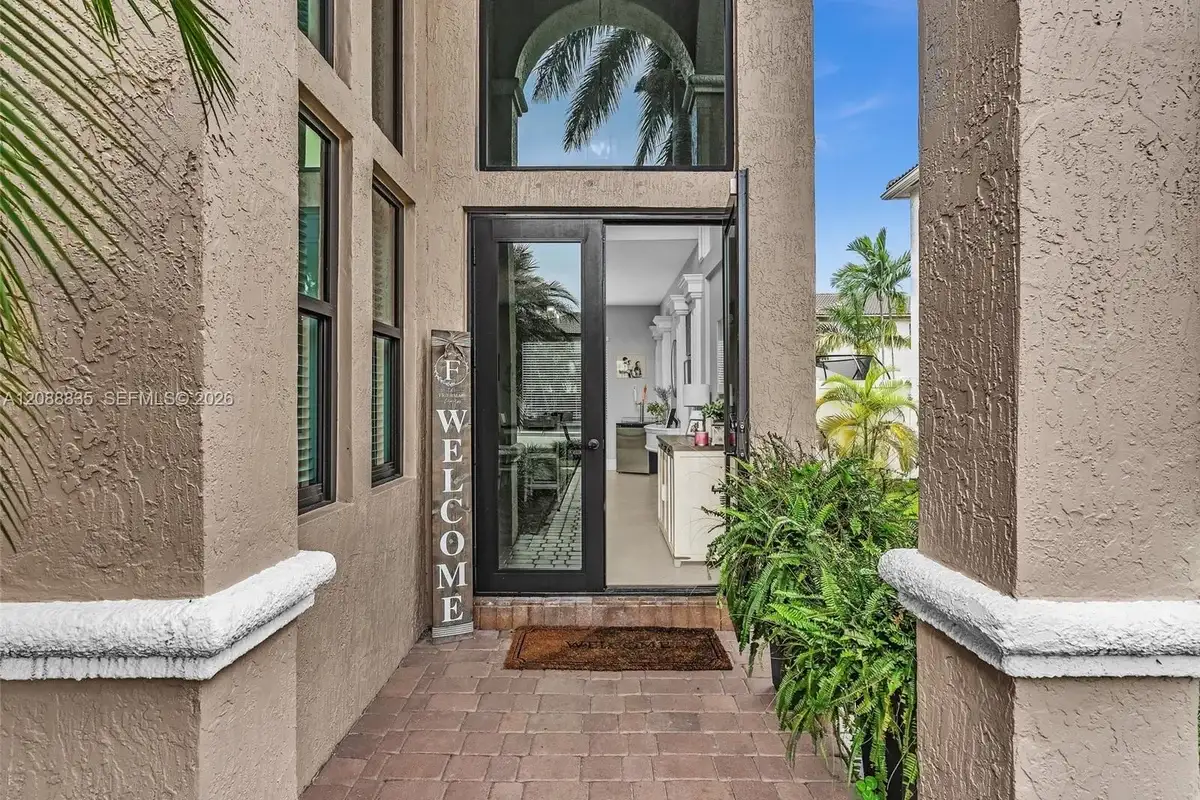 16369 SW 16 St, Pembroke Pines: photo 1 of 57