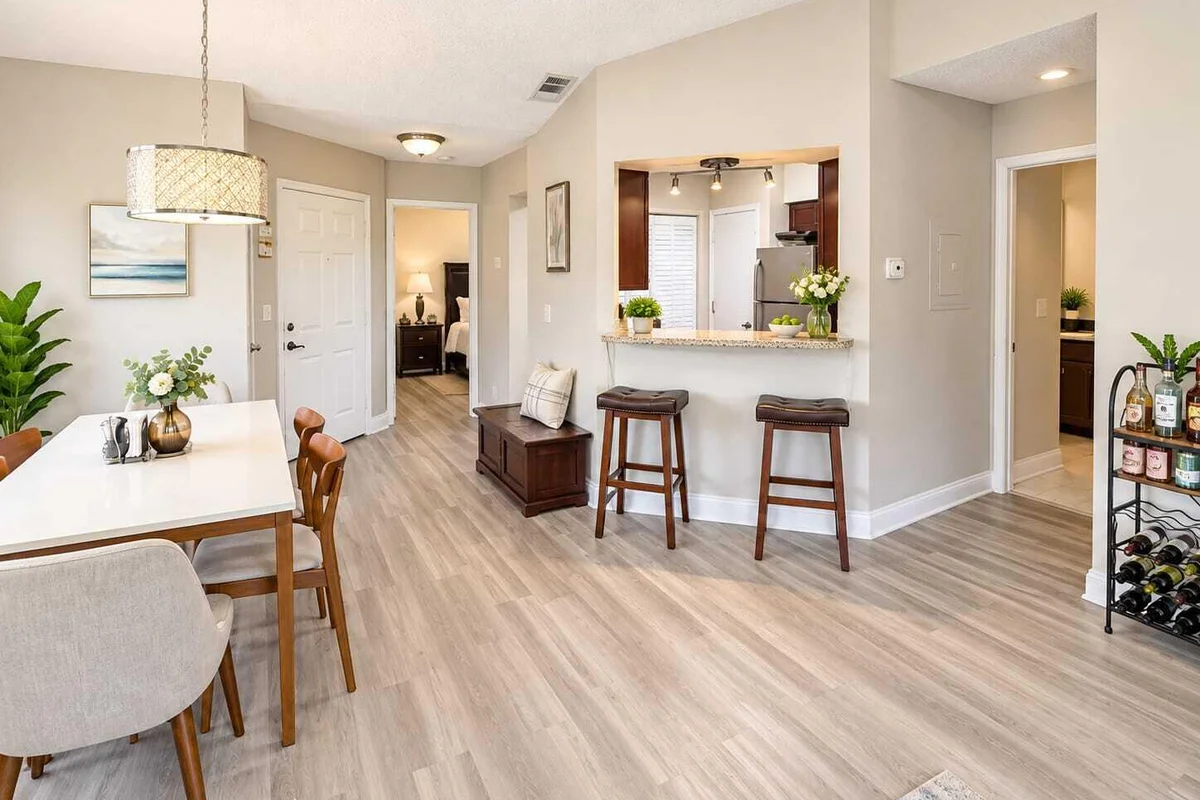 815 W Boynton Beach Blvd #12-206, Boynton Beach: photo 1 of 10