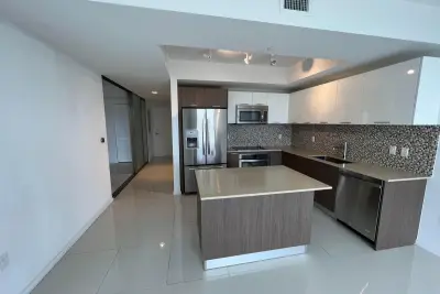 5300 Paseo Blvd #708, Doral: photo 1 of 19