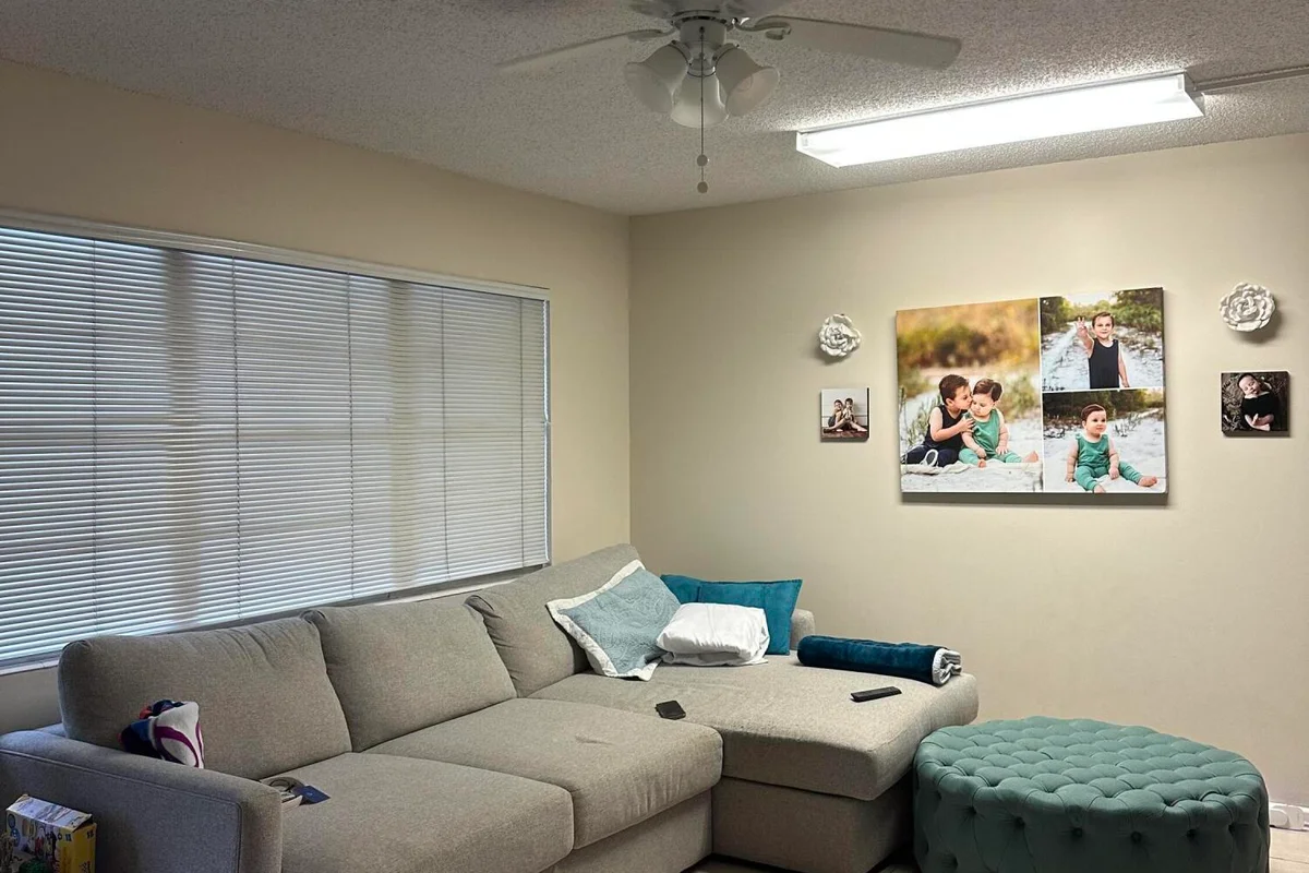 1090 Cornwall E, Boca Raton: photo 1 of 13
