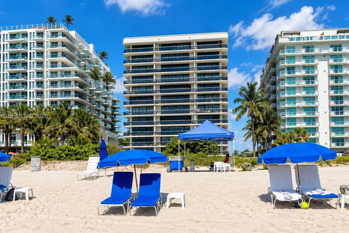 9455 Collins Ave #1003, Surfside: photo 1 of 40