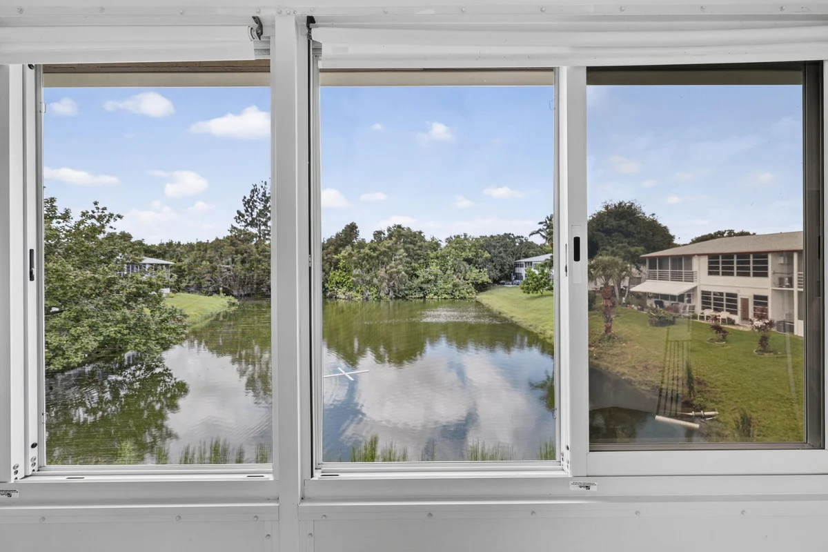 253 Northampton M, West Palm Beach: photo 1 of 34