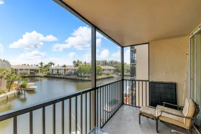 6 Royal Palm Way #307, Boca Raton: photo 1 of 50
