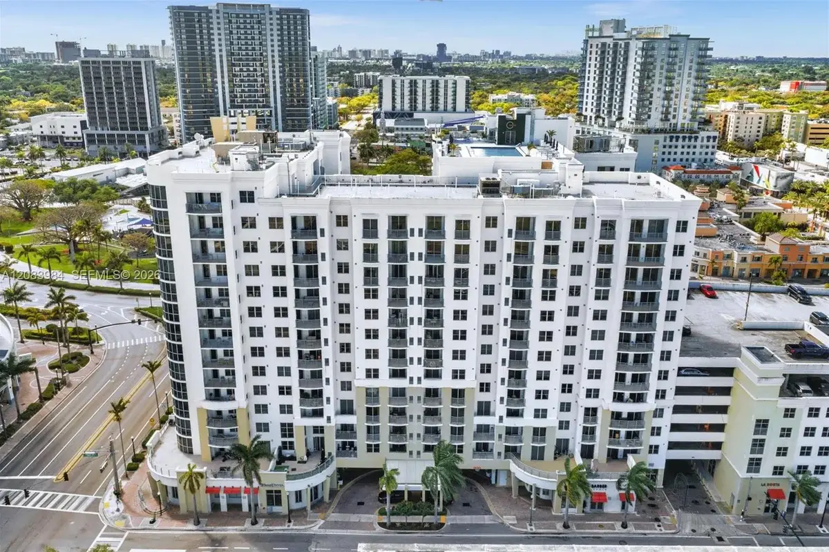 1830 Radius Dr #1102, Hollywood: photo 1 of 40