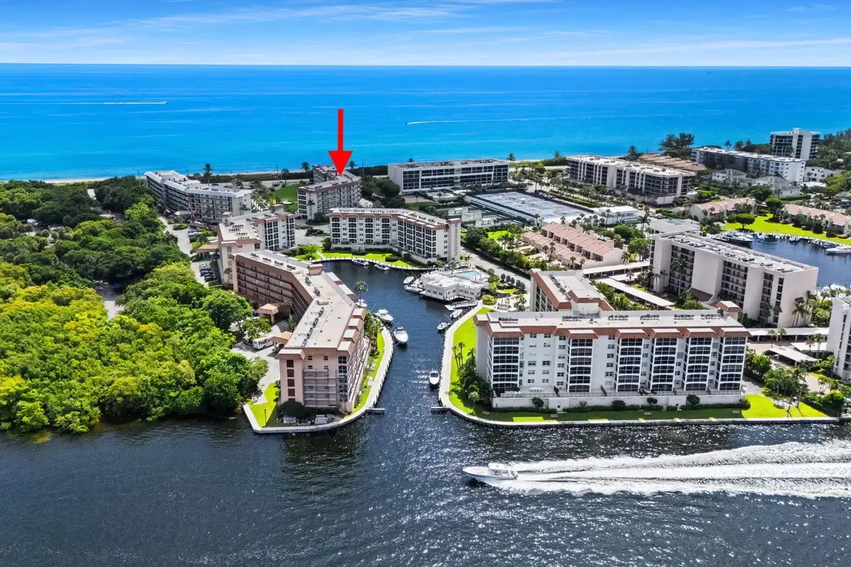 2871 N Ocean Blvd #D210, Boca Raton: photo 1 of 37