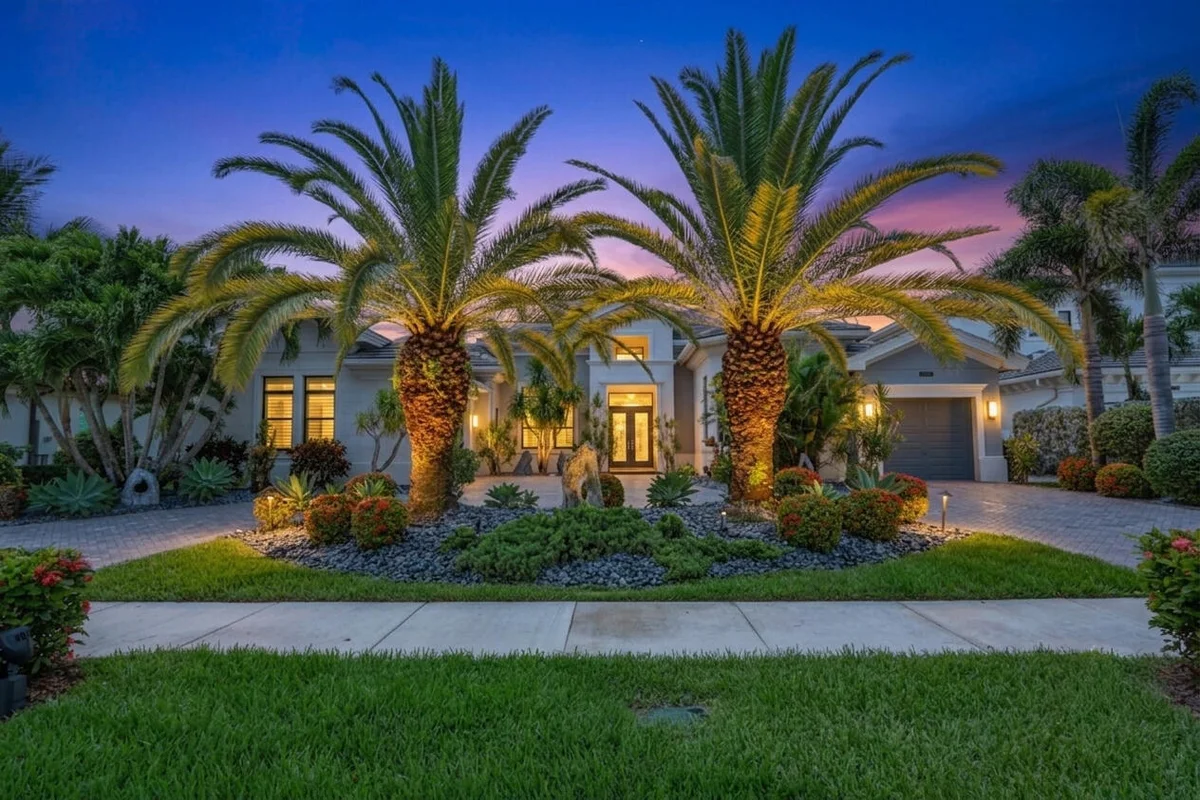 9570 Labelle Ct, Delray Beach: photo 1 of 101