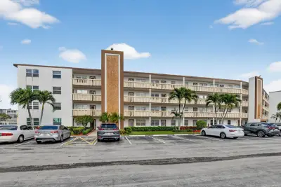 1041 Guilford C, Boca Raton: photo 1 of 33