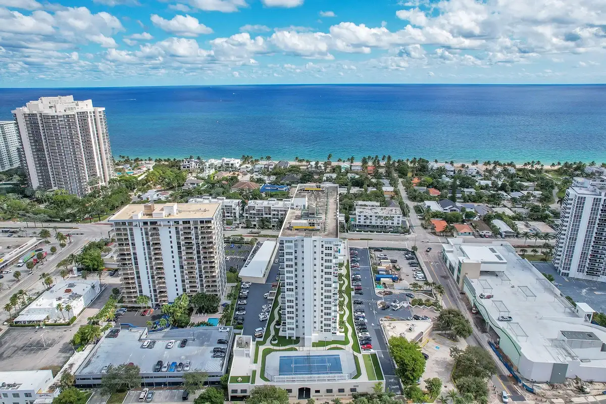 3015 N Ocean Blvd #17B, Fort Lauderdale: photo 1 of 52