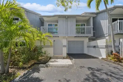 2952 Florida Blvd, Delray Beach: photo 1 of 16