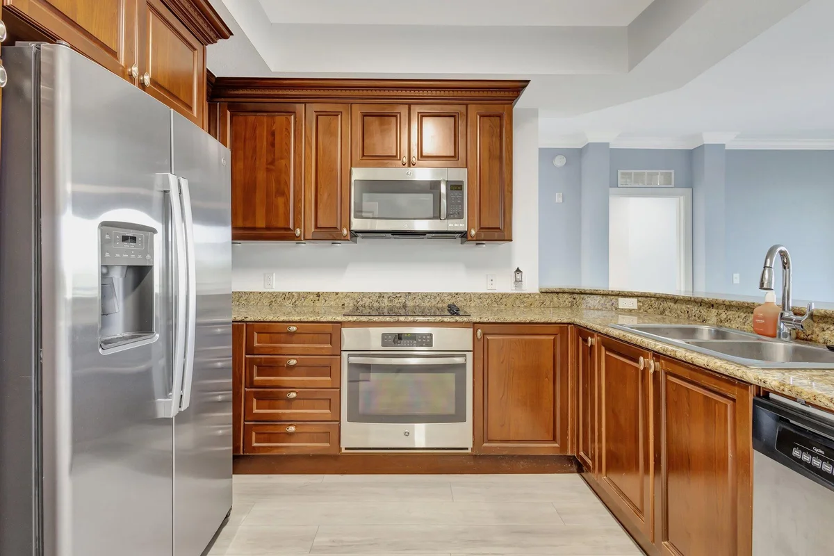 1690 Renaissance Commons Blvd #1401, Boynton Beach: photo 1 of 39
