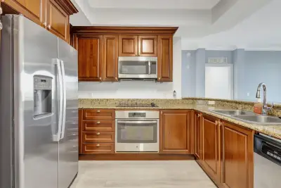 1690 Renaissance Commons Blvd #1401, Boynton Beach: photo 1 of 39