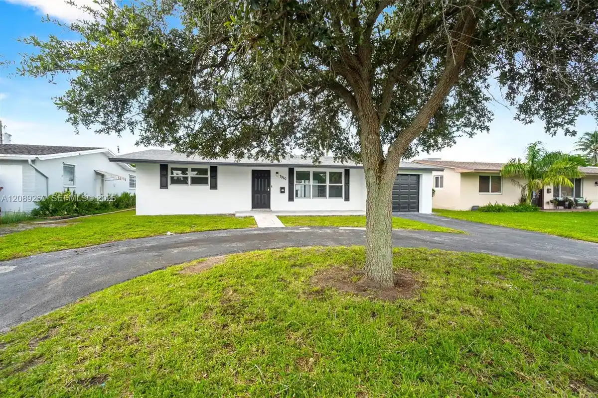 7960 Shalimar St, Miramar: photo 1 of 36