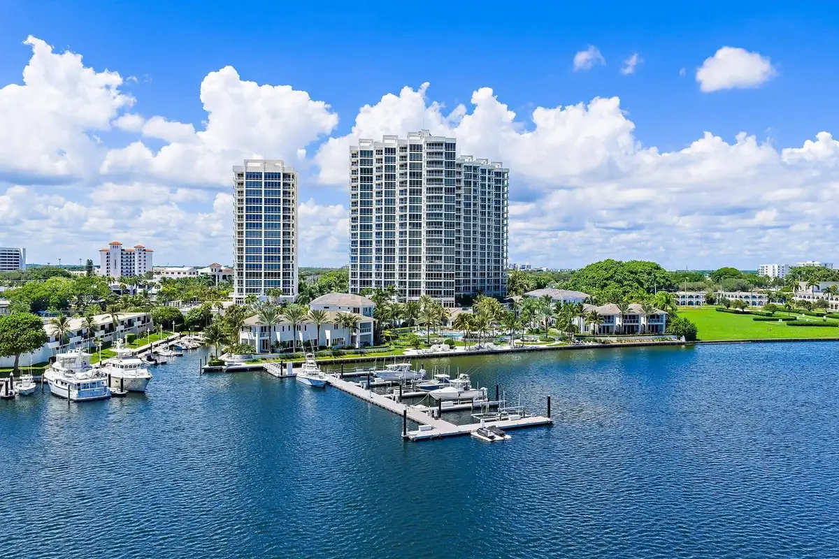 1 Water Club Way #301, North Palm Beach: photo 1 of 101