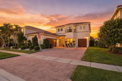 1224 Bay View Way, Wellington: photo 1 of 30