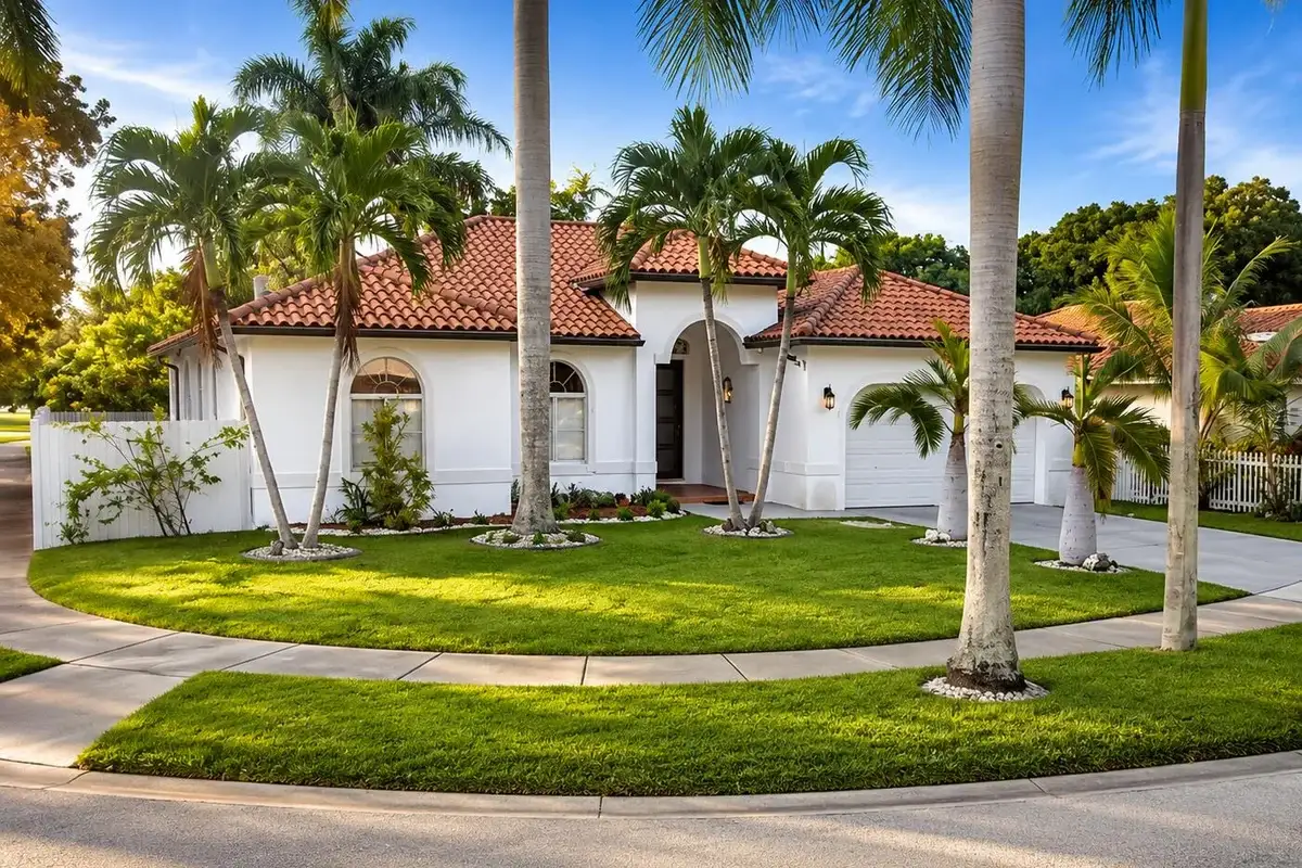 13402 SW 255th Ter, Homestead: photo 1 of 1