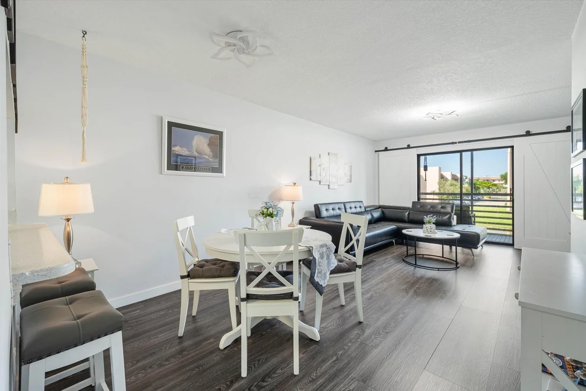 2764 NW 104th Ave #202, Sunrise: photo 1 of 44