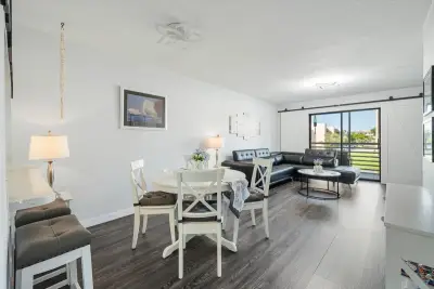 2764 NW 104th Ave #202, Sunrise: photo 1 of 44