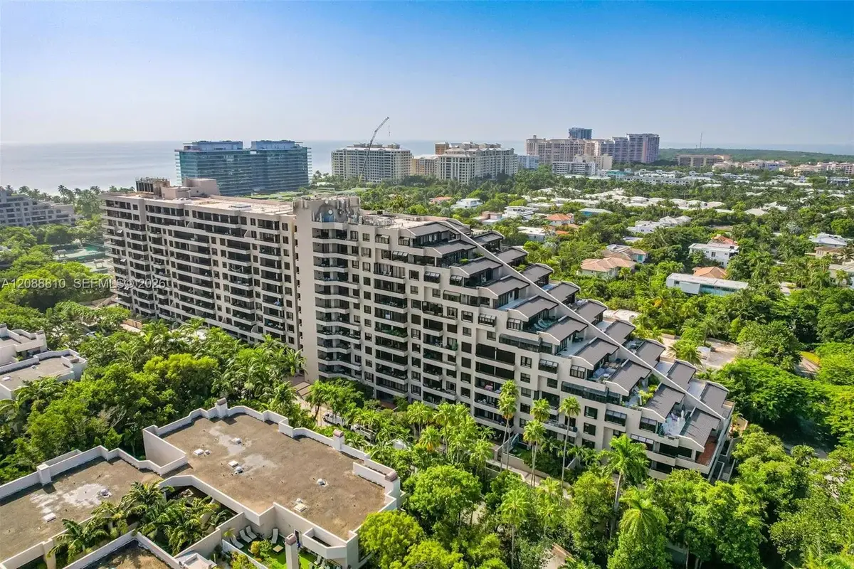 151 Crandon Blvd #138, Key Biscayne: photo 1 of 45