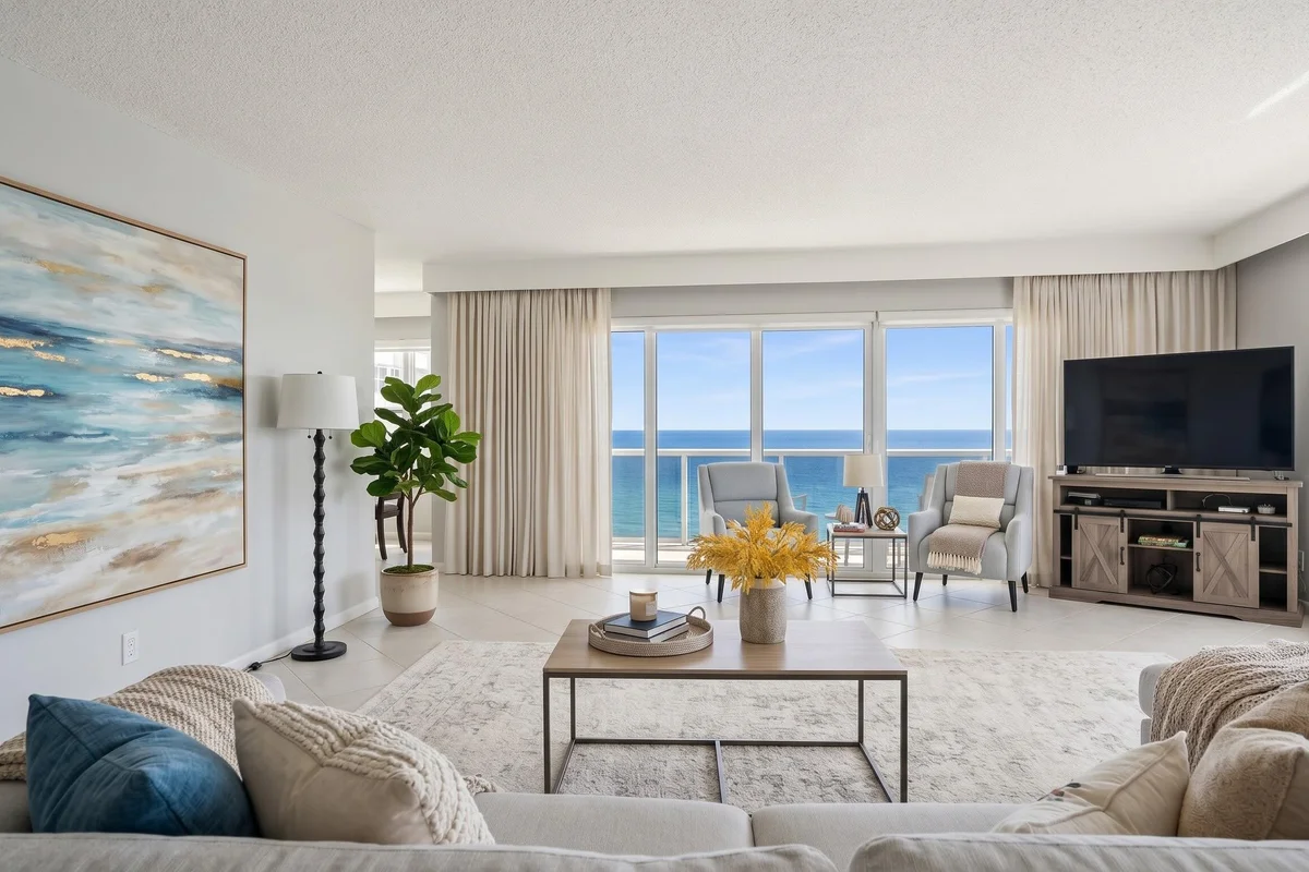 3500 Galt Ocean Dr #807, Fort Lauderdale: photo 1 of 40