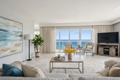 3500 Galt Ocean Dr #807, Fort Lauderdale: photo 1 of 40