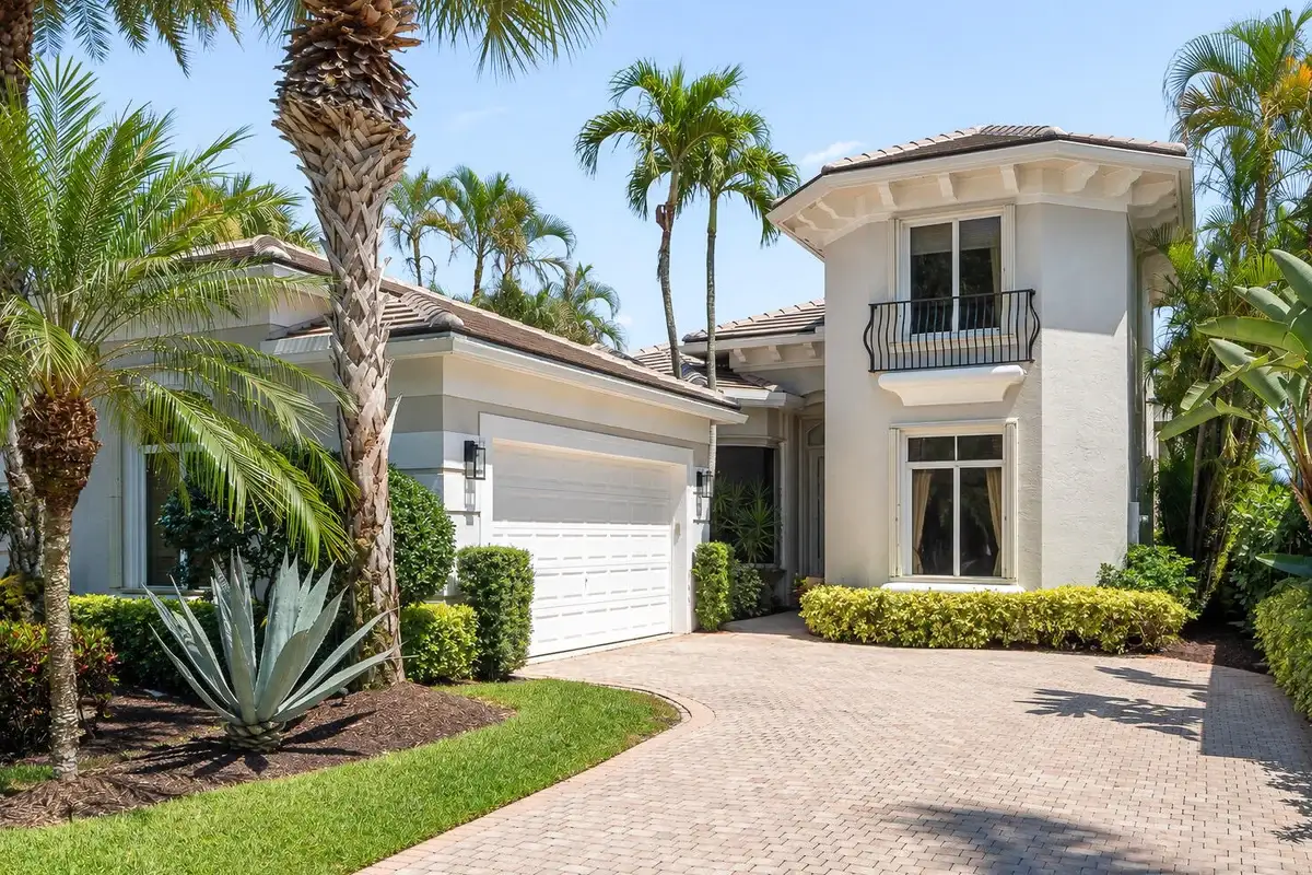 7886 Villa D Este Way, Delray Beach: photo 1 of 50