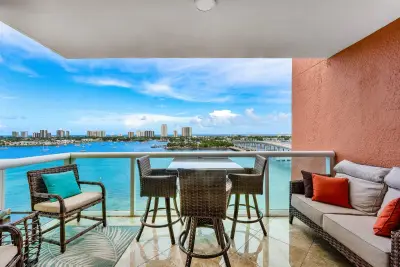 2640 Lake Shore Dr #1210, Riviera Beach: photo 1 of 59