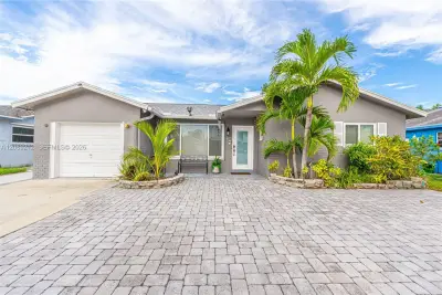 22682 SW 65th Ave, Boca Raton: photo 1 of 53