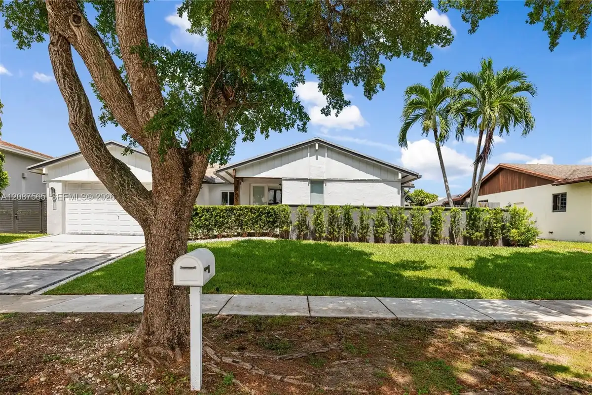 8005 SW 198th Ter, Cutler Bay: photo 1 of 42