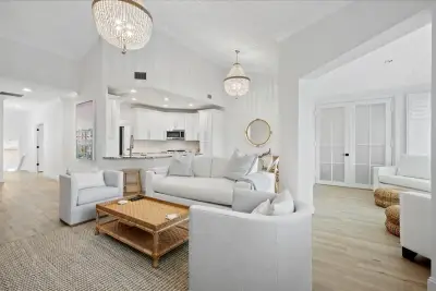 402 Sea Oats Dr #F, Juno Beach: photo 1 of 46