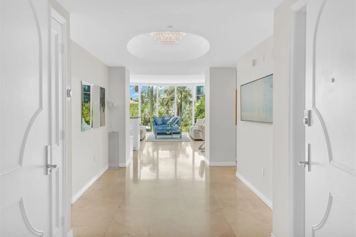 3700 S Ocean Blvd #206, Highland Beach: photo 1 of 40