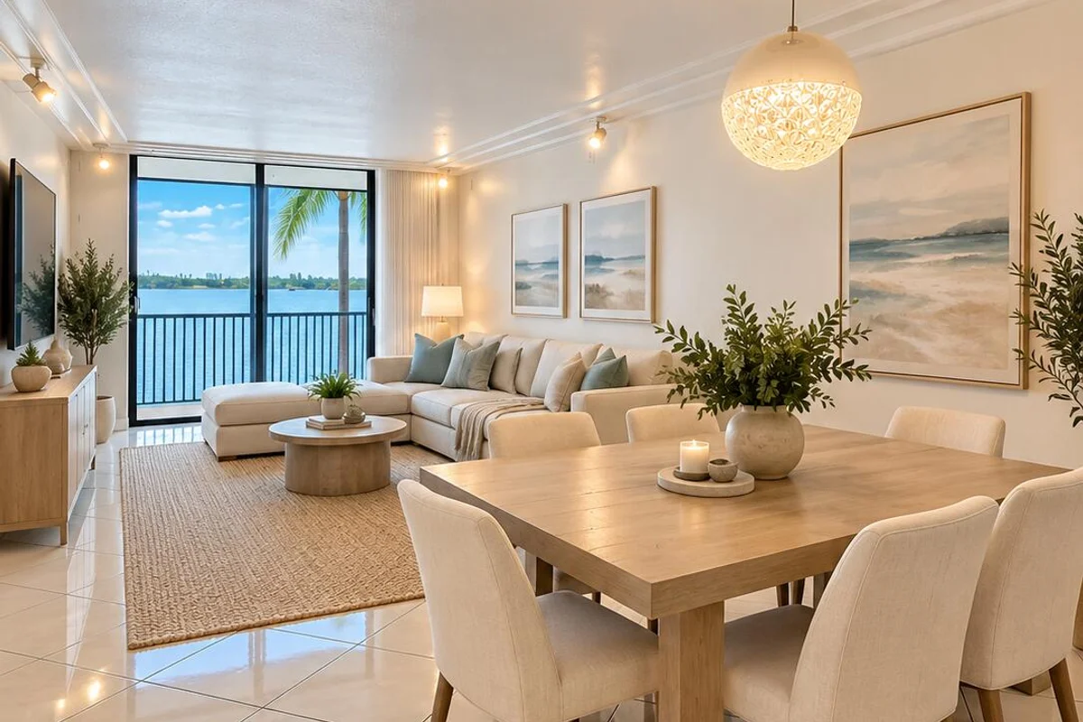 112 Lake Emerald Dr #203, Oakland Park: photo 1 of 25