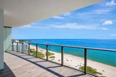1116 N Ocean Blvd #1804, Pompano Beach: photo 1 of 75